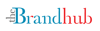 The BrandHub
