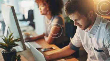 100 Creative Marketing Ideas to Boost Your Business